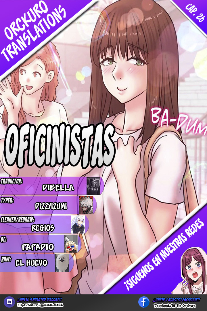 Página 1