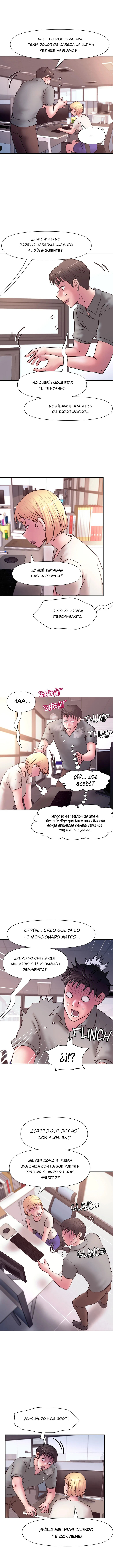 Página 7