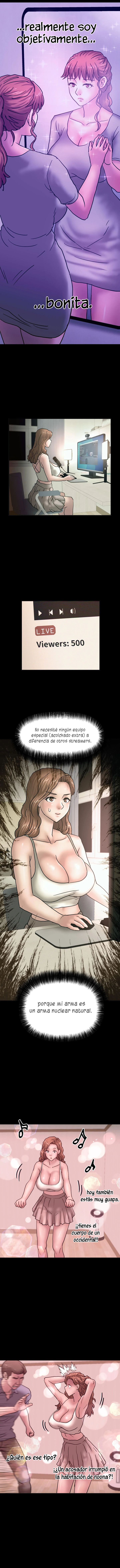 Página 11