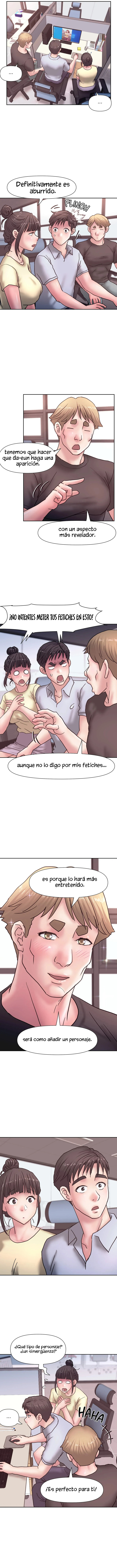 Página 6