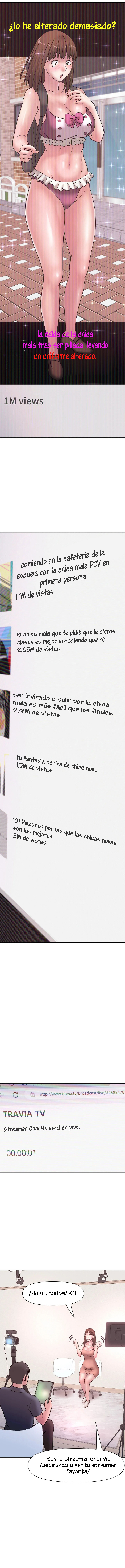 Página 10