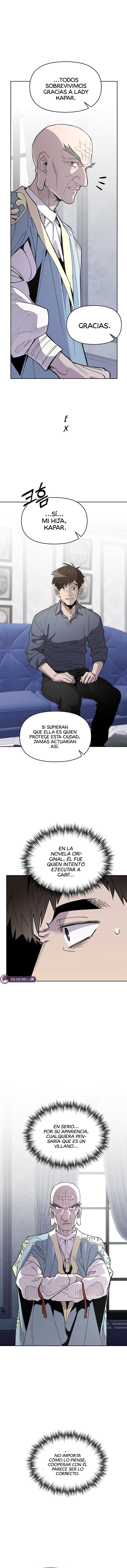 Página 8