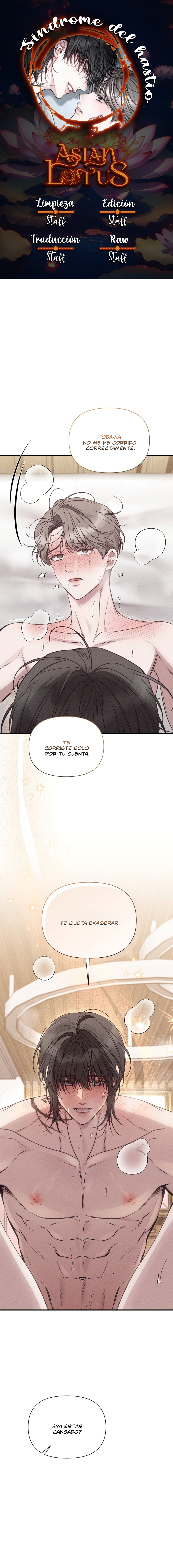 Página 1
