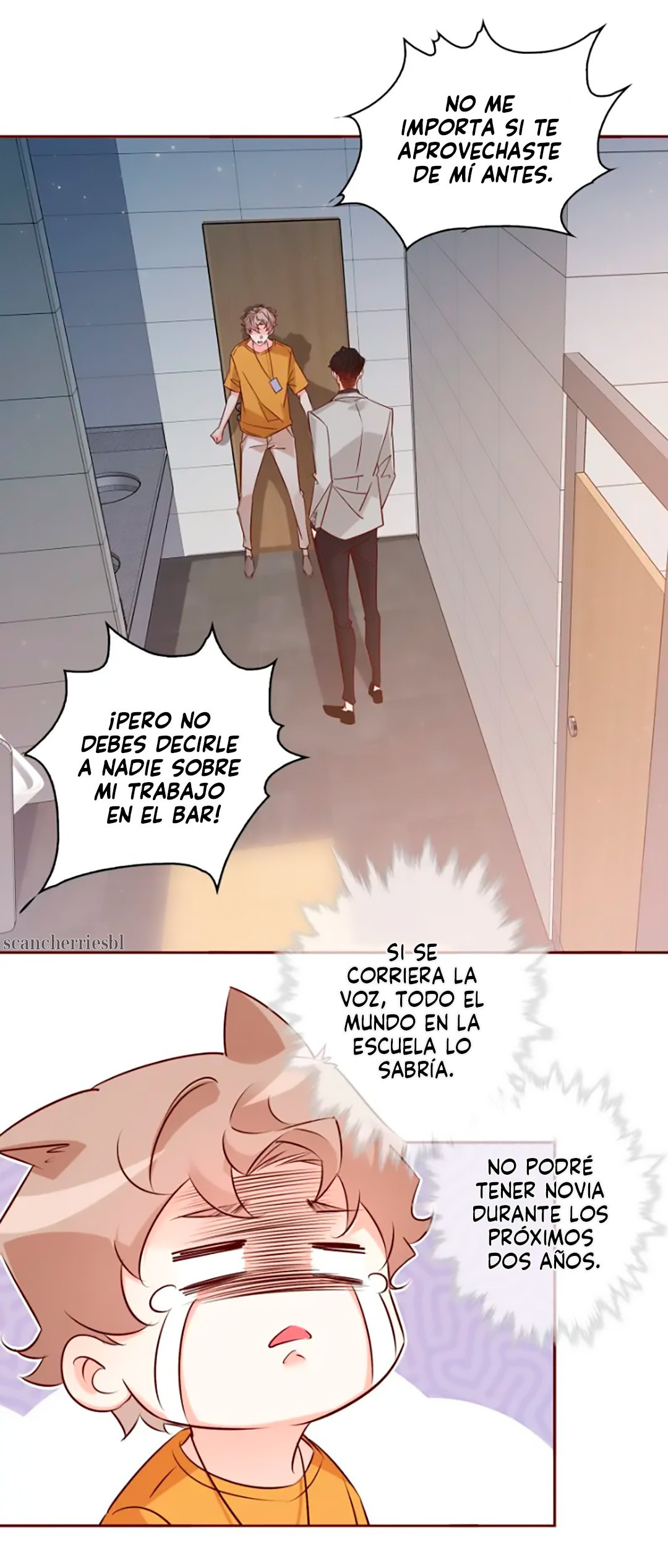 Página 5