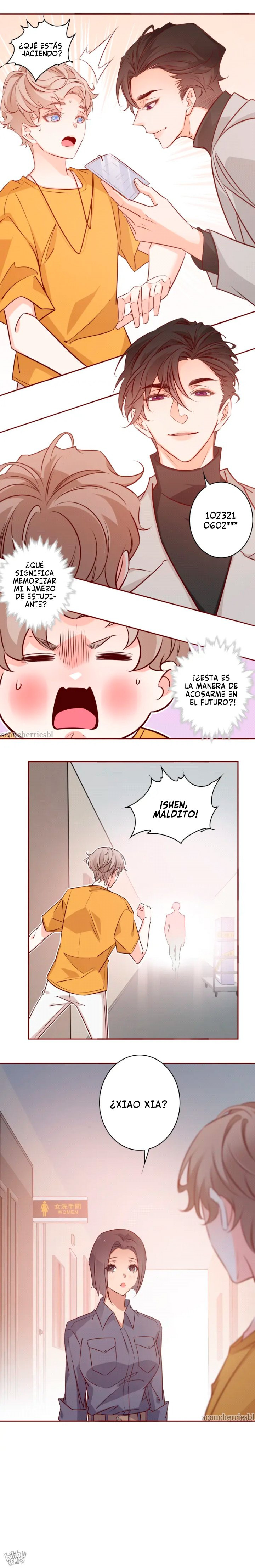 Página 7