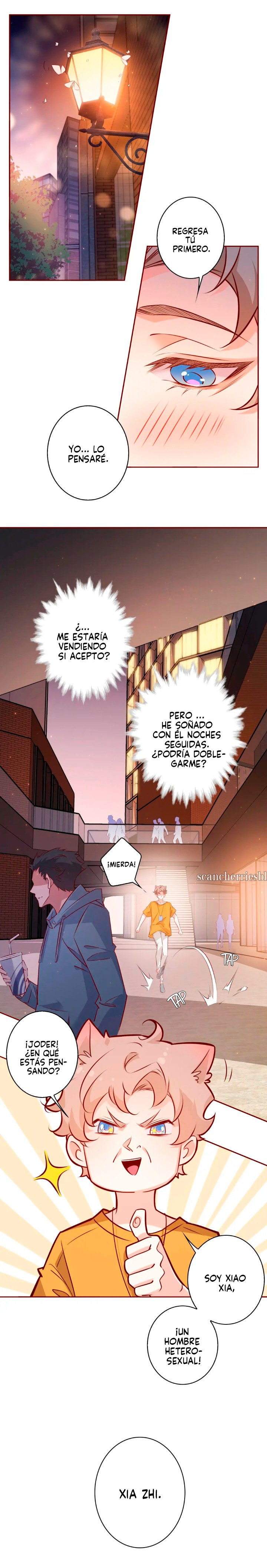 Página 7