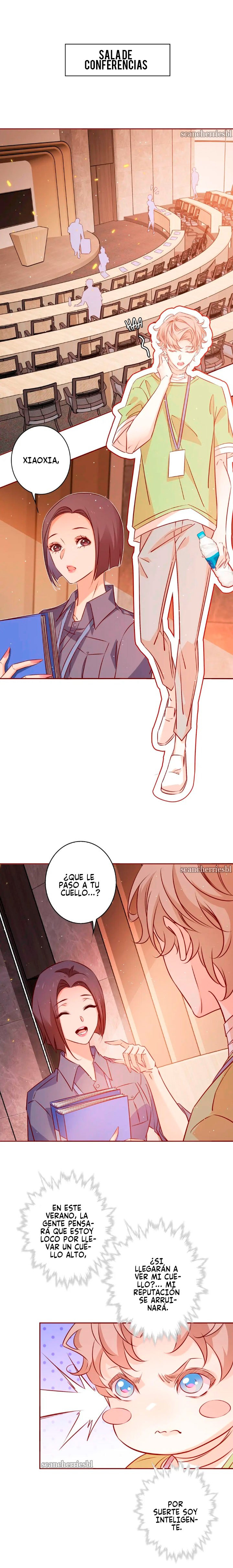 Página 2