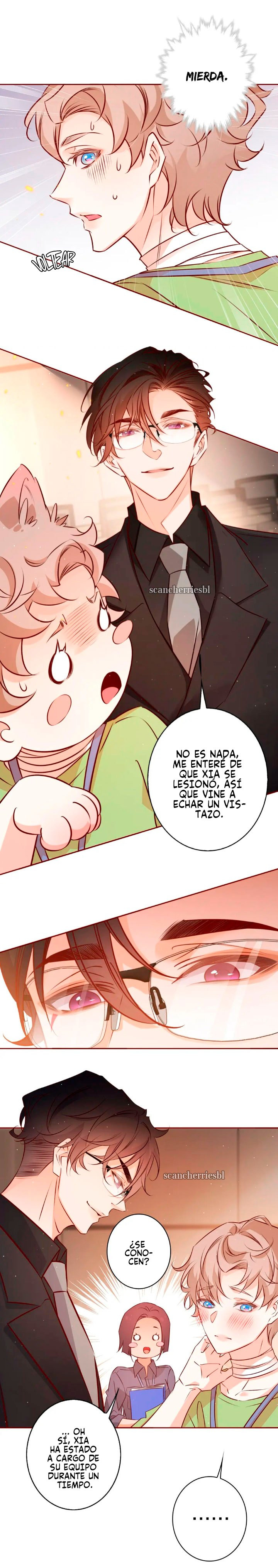 Página 4