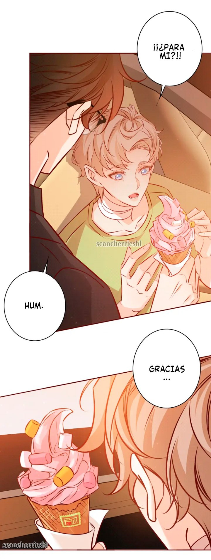 Página 3