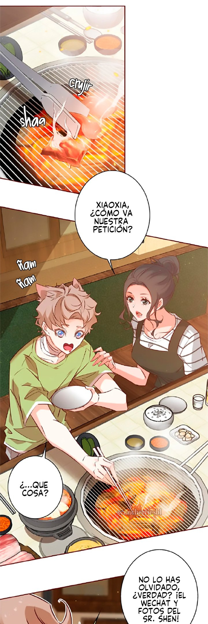 Página 4