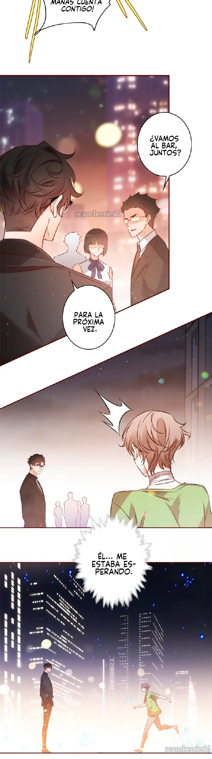Página 8