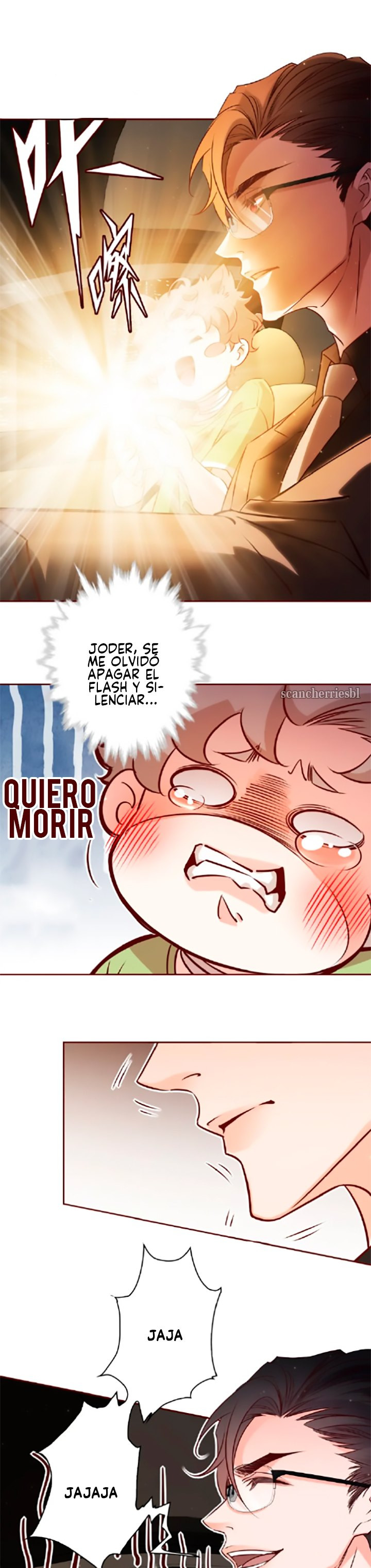 Página 11