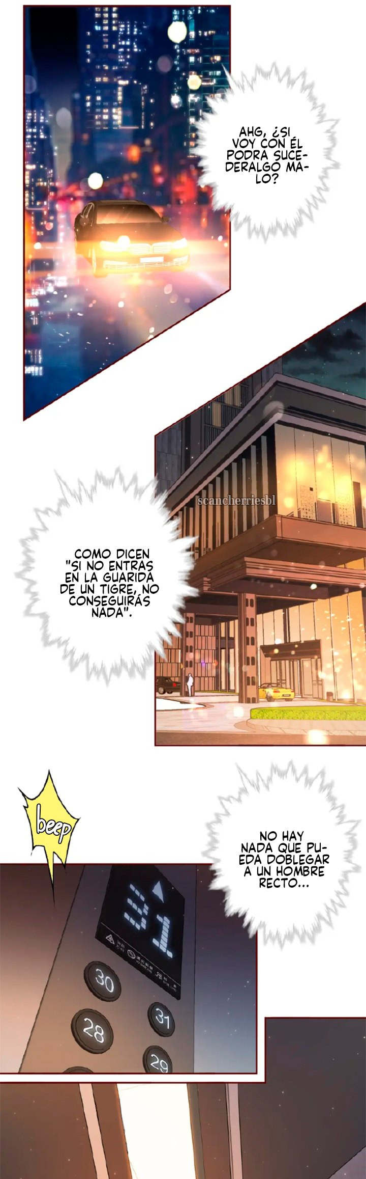 Página 13