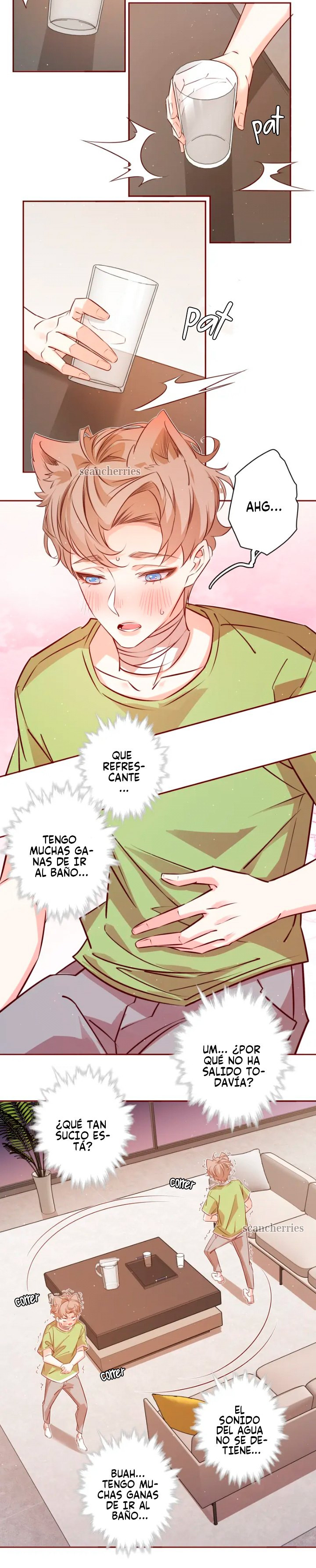 Página 7