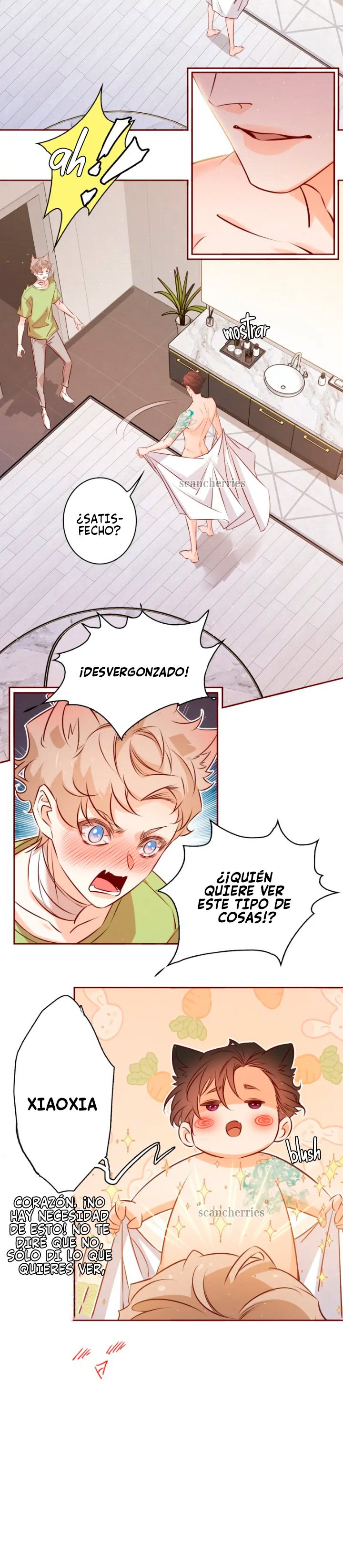 Página 9