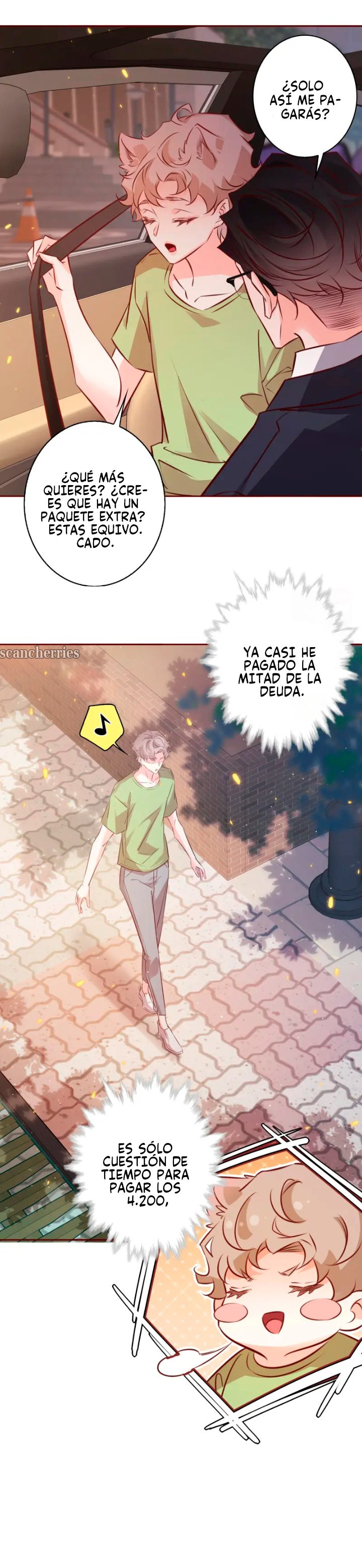 Página 6