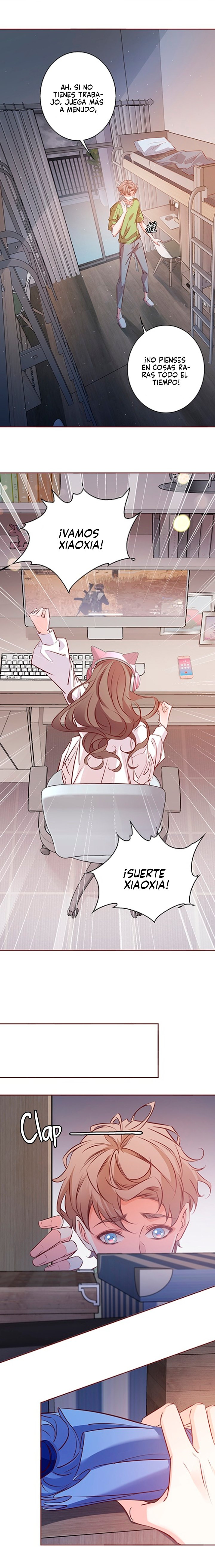 Página 7