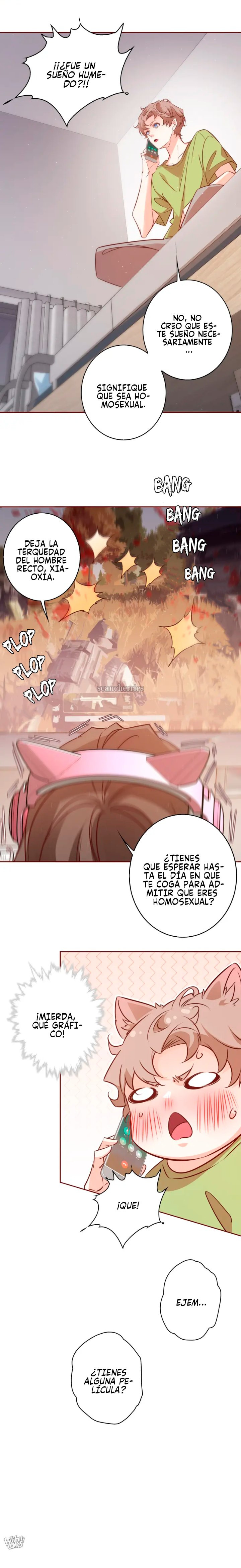 Página 5