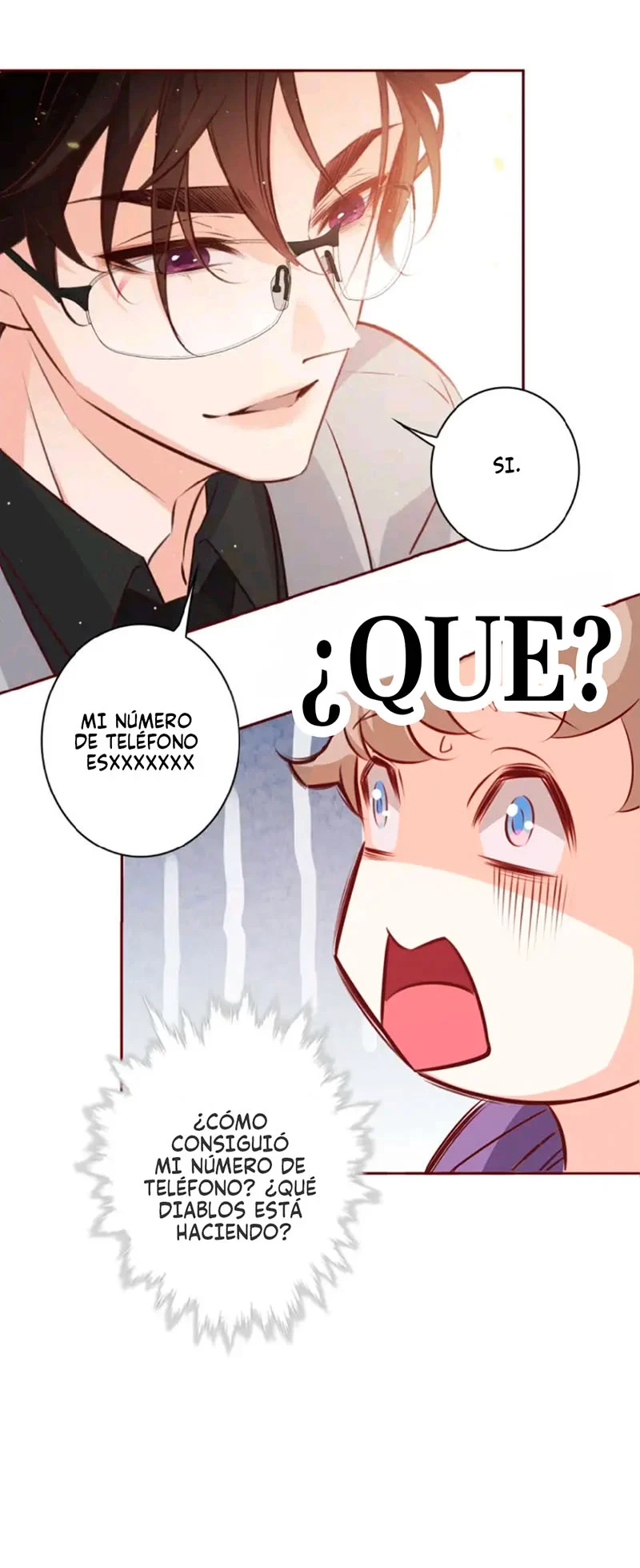 Página 8