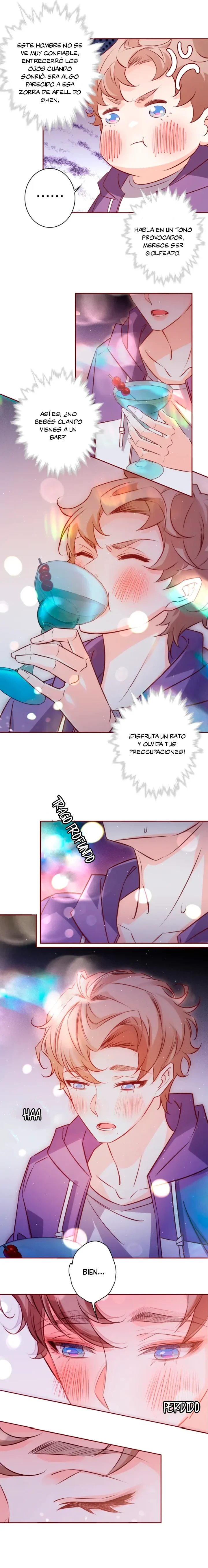 Página 5
