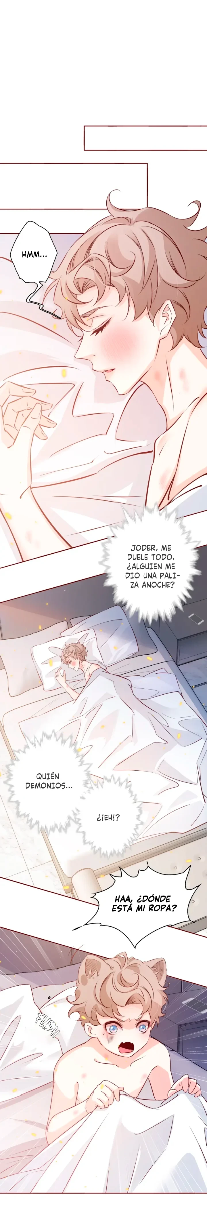 Página 3