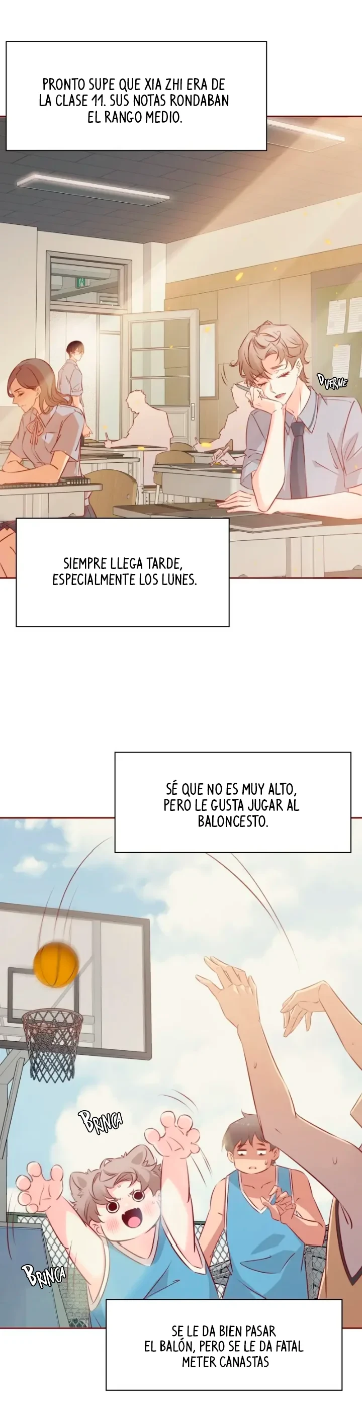 Página 4