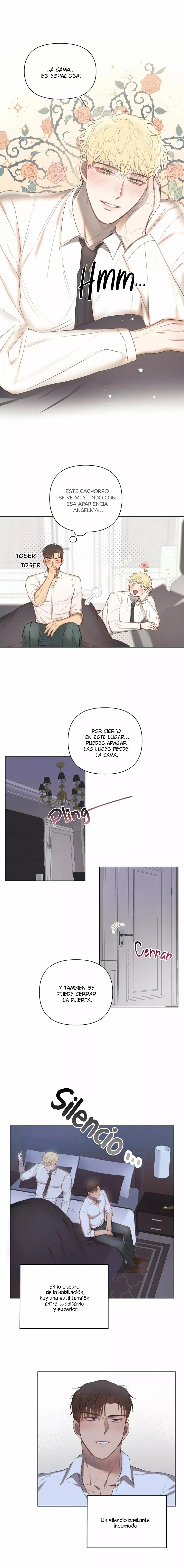 Página 4