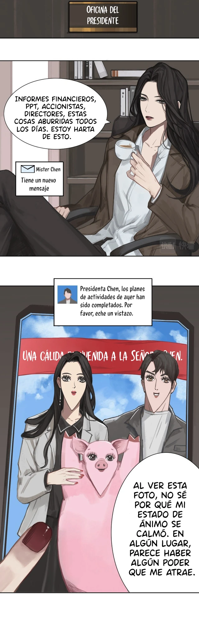 Página 4
