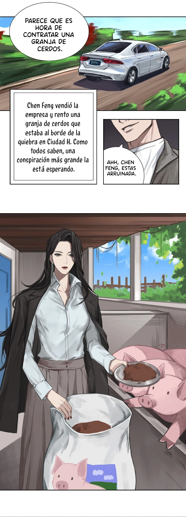 Página 5