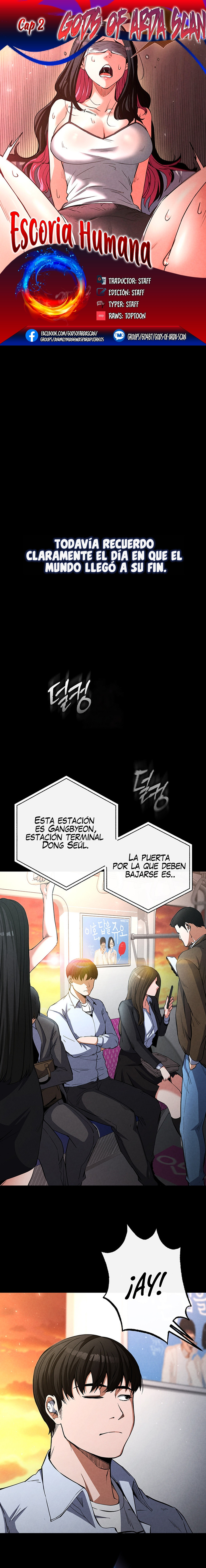 Página 1