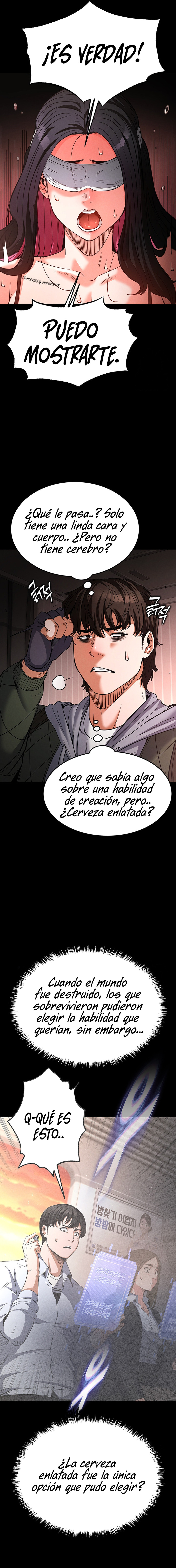 Página 26