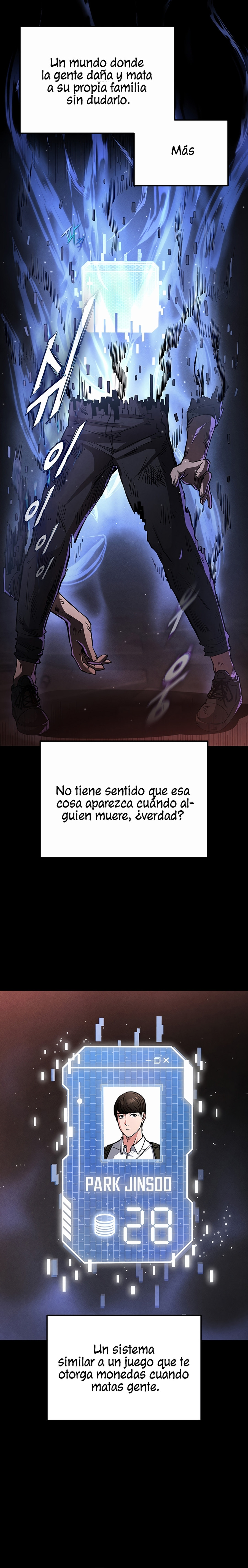 Página 14