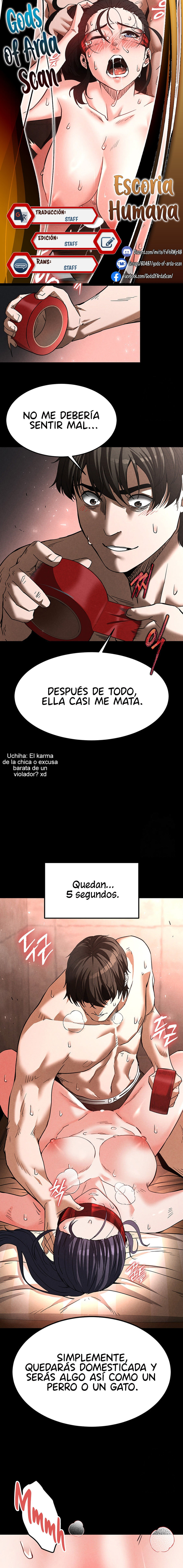 Página 1
