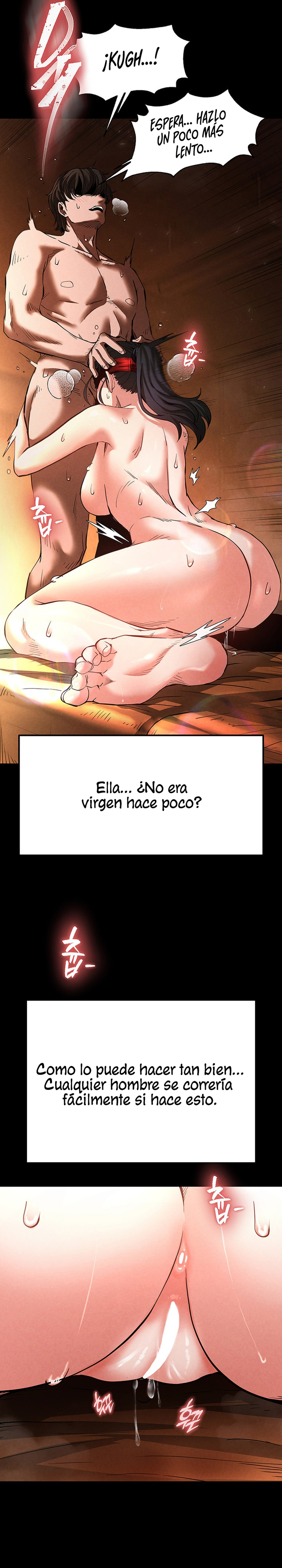 Página 32