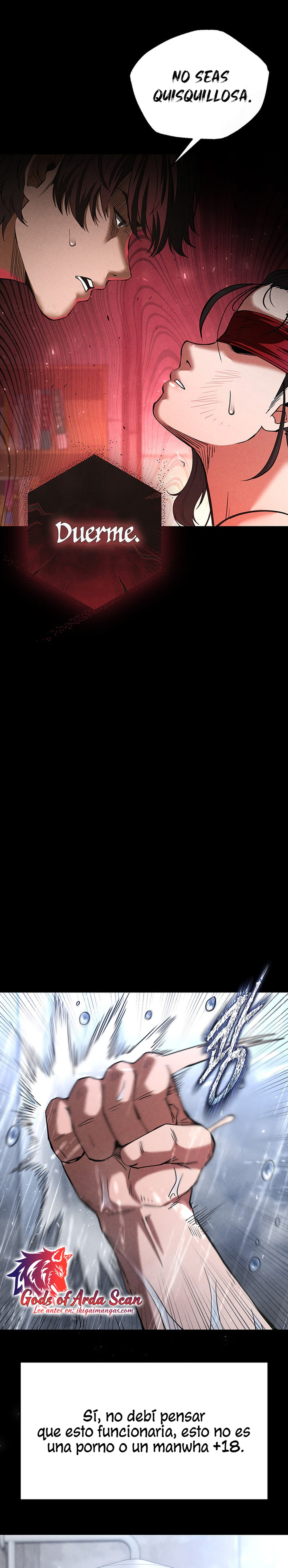Página 41