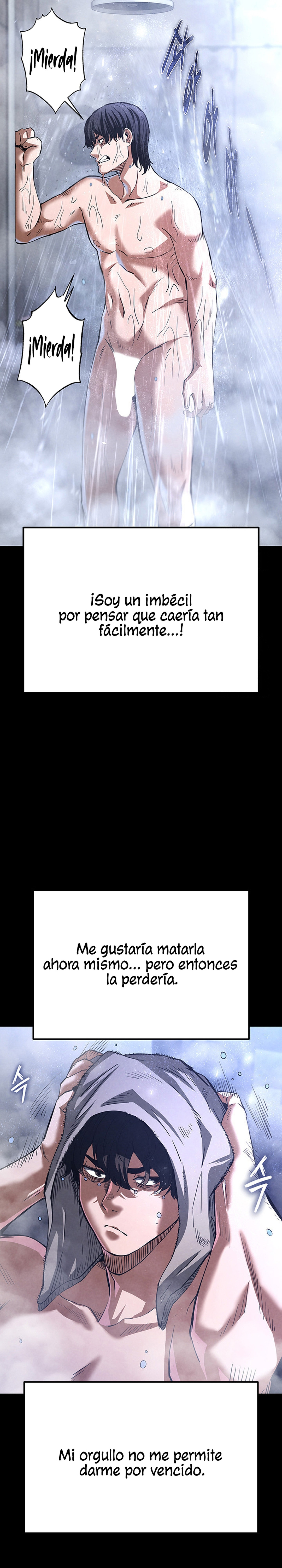 Página 42