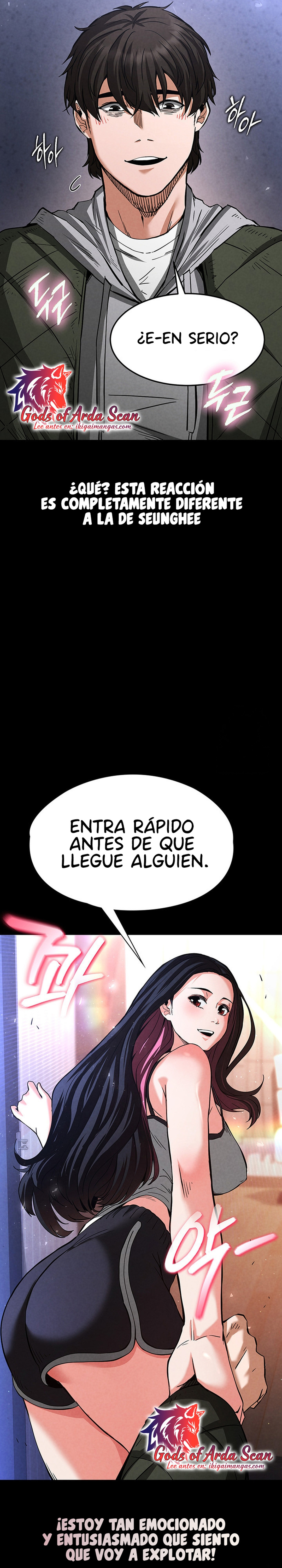 Página 49