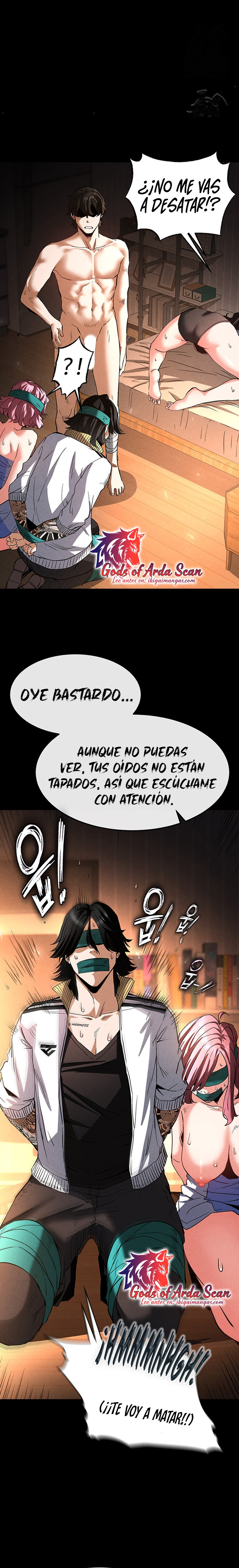 Página 28