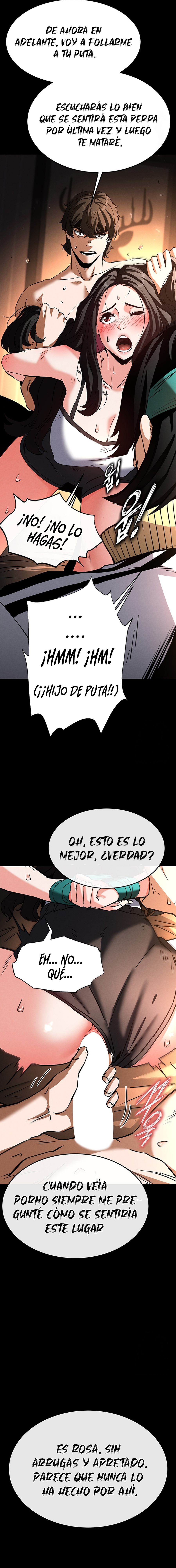 Página 29