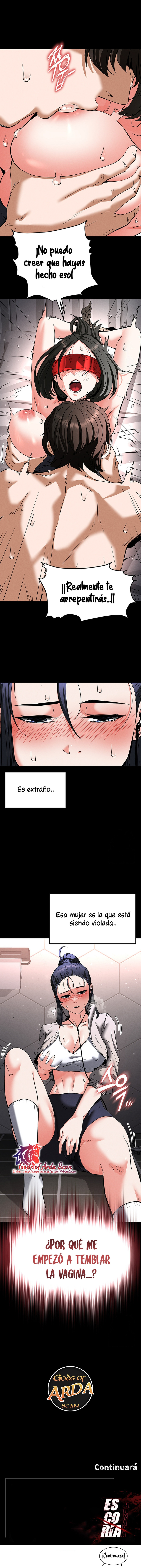 Página 22