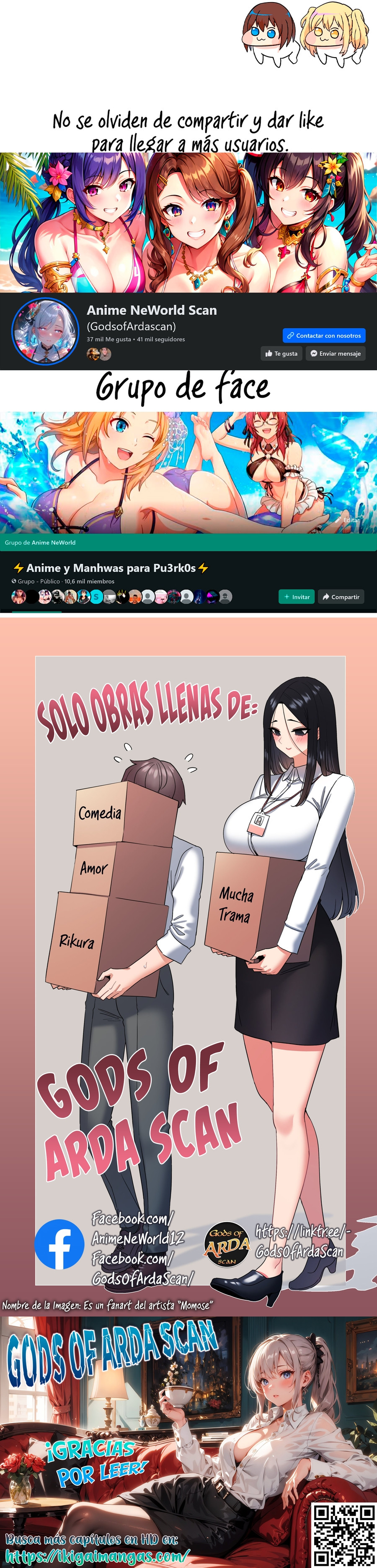Página 23