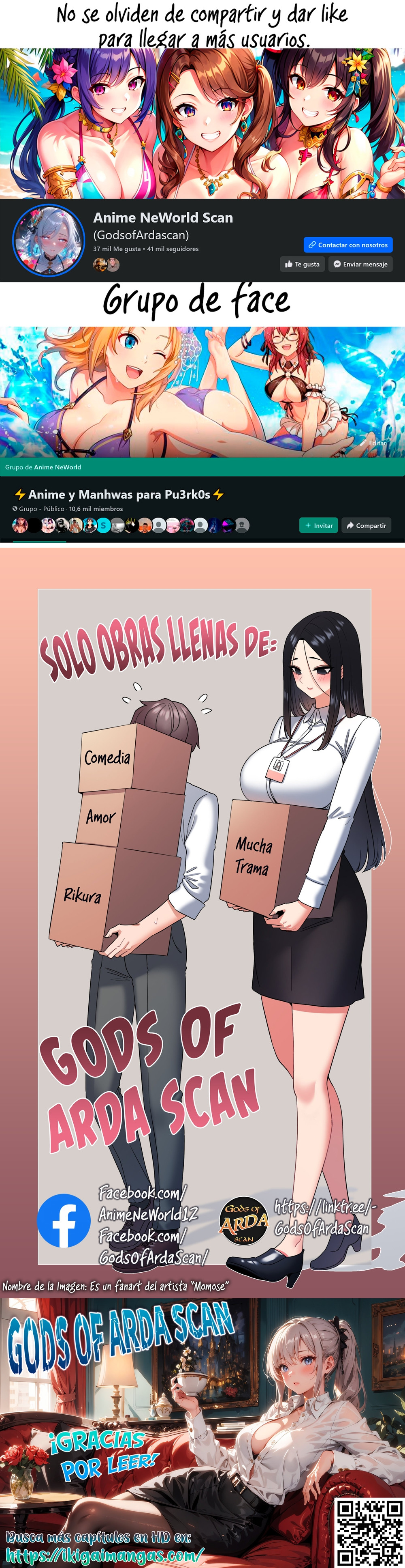 Página 26