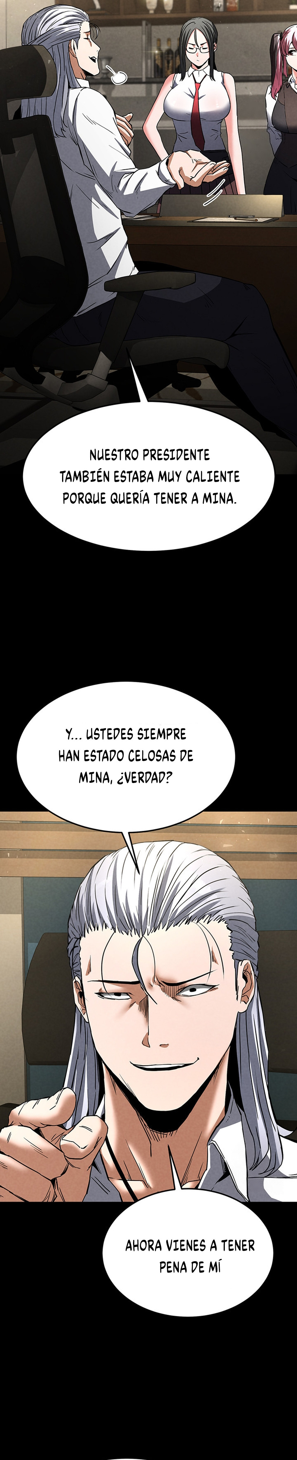 Página 31