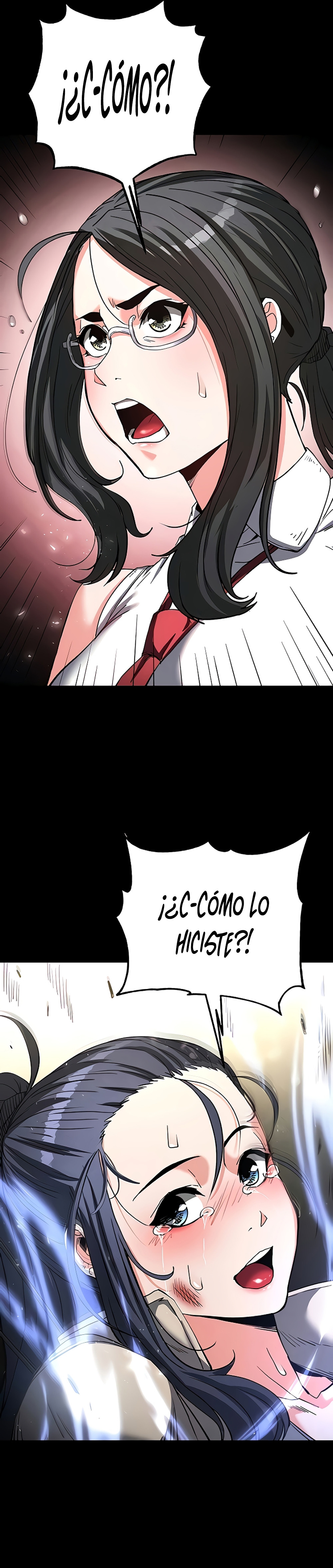 Página 27