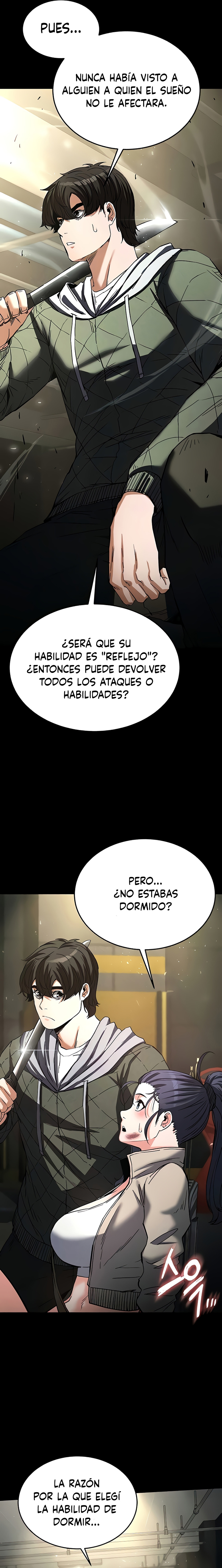 Página 28