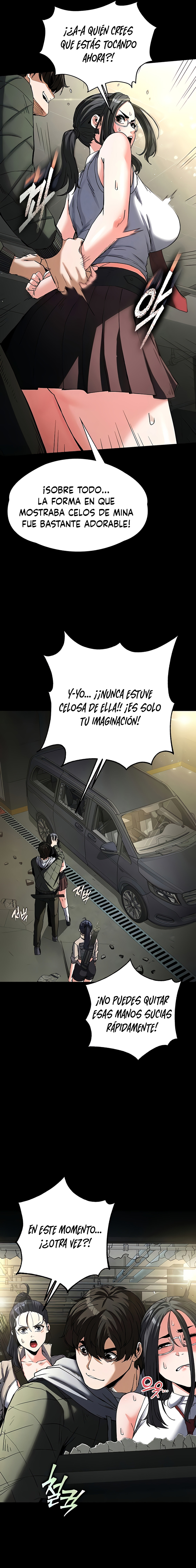 Página 35