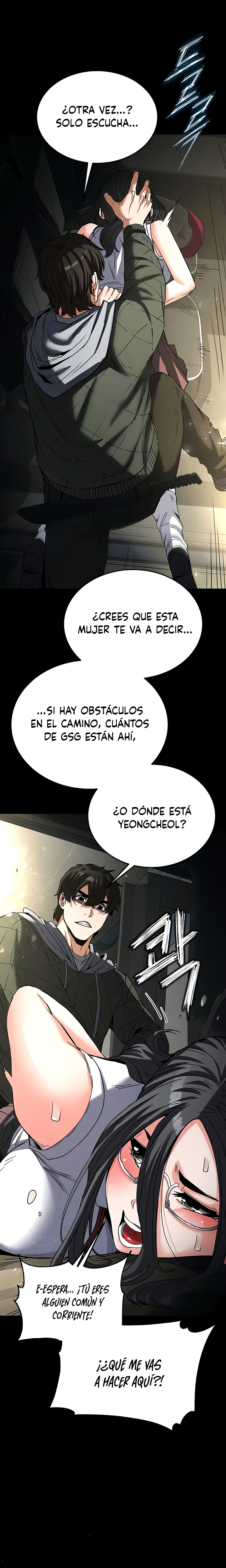 Página 36