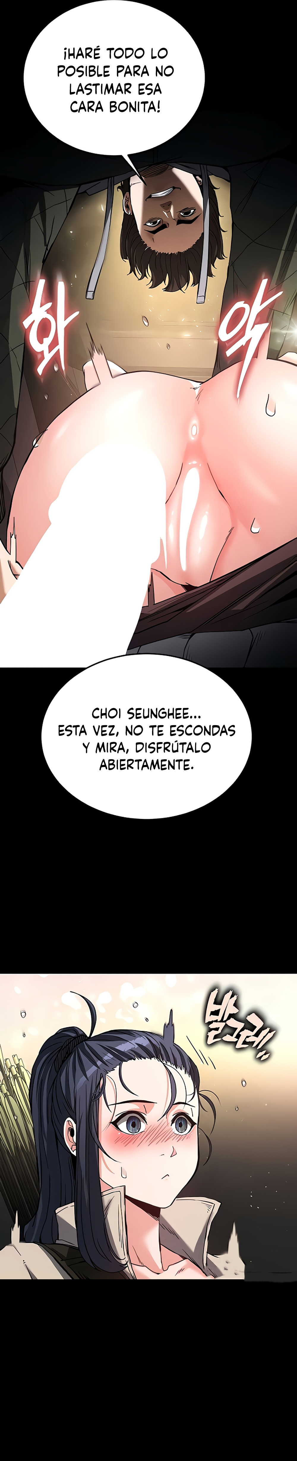 Página 37