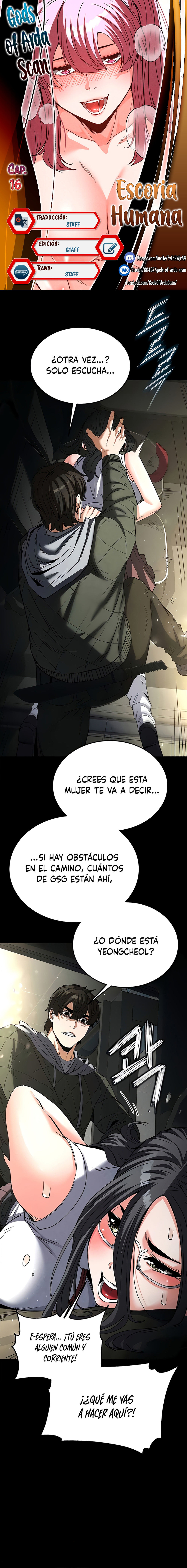 Página 1