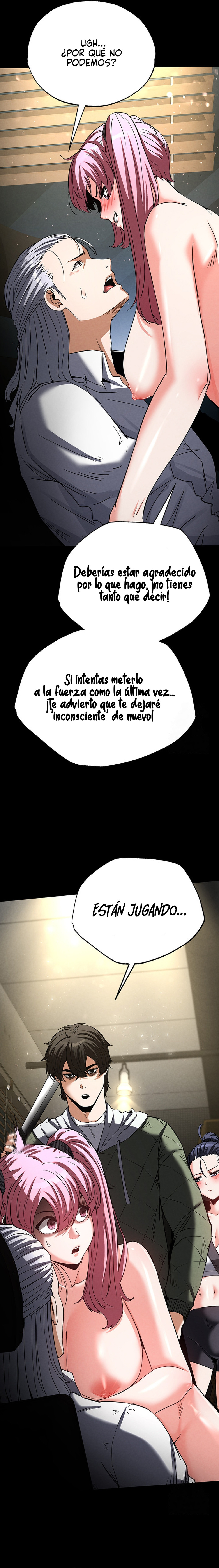 Página 21